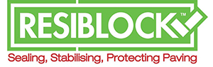 Resiblock Logo