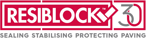 Resiblock Logo