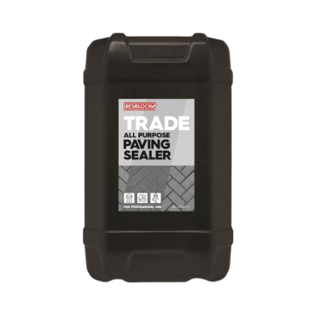 Resiblock Trade - Image 2