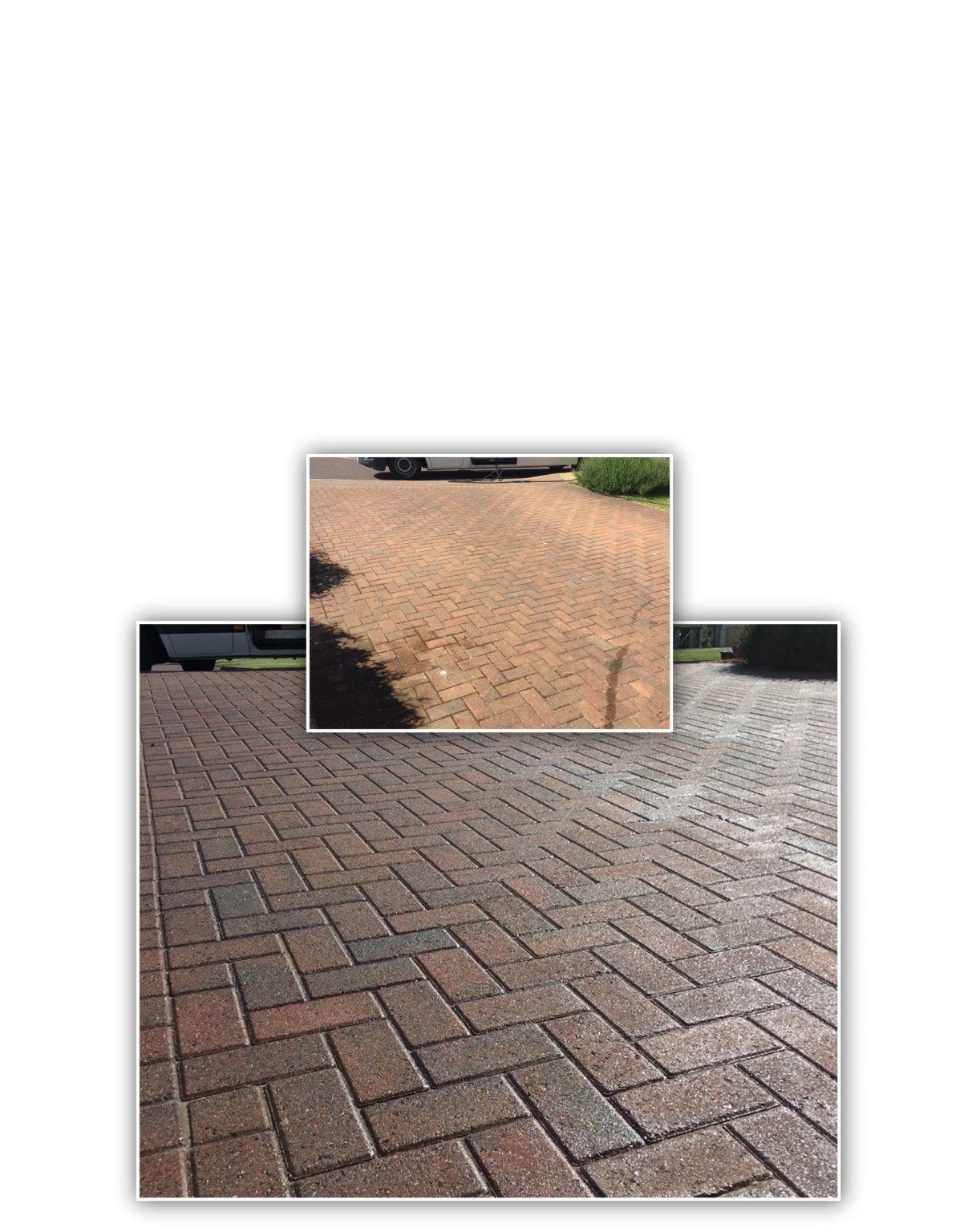 Resiblock Superior Gloss Resiblock Gloss Driveway Sealer