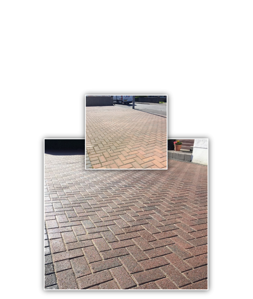 Resiblock Superior Gloss Resiblock Gloss Driveway Sealer