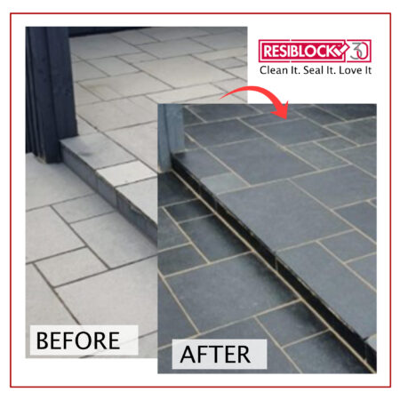 Indian Sandstone Sealer Colour Enhancer - Image 3