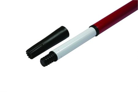 Resiblock Roller handle