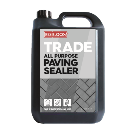 Resiblock Trade - Image 3