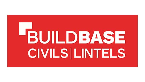 Buildbase logo