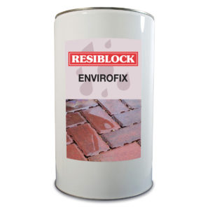 Resiblock Envirofix