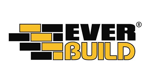 Ever Build logo