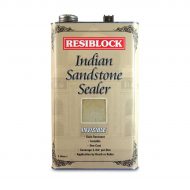 The Ultimate Guide to Choosing the Best Sandstone Sealer