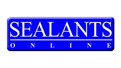 Sealants Online logo