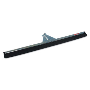 Squeegee