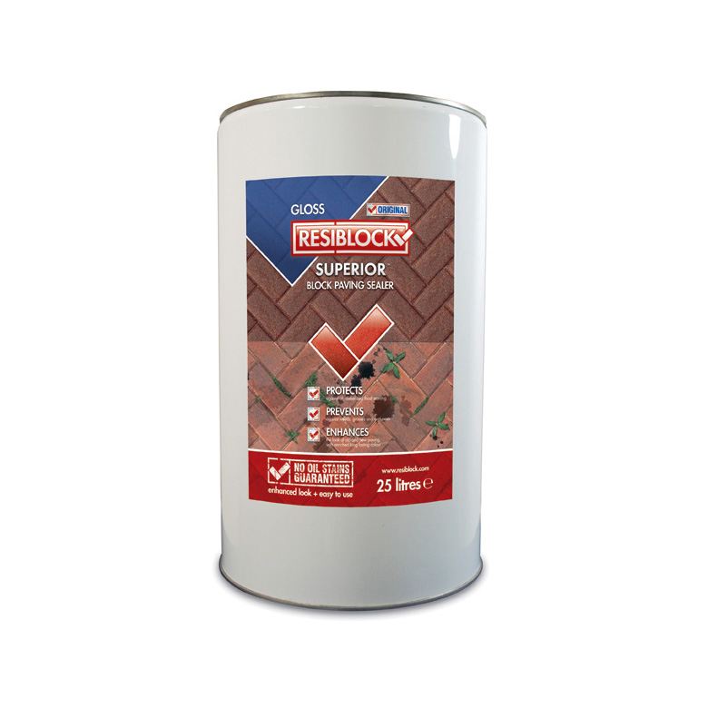 Wet Look Patio Sealer Homebase Patio Ideas