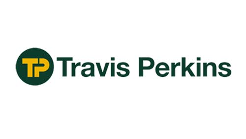 Travis Perkins logo