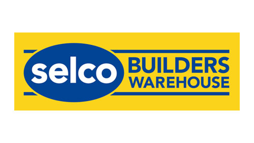 Selco logo