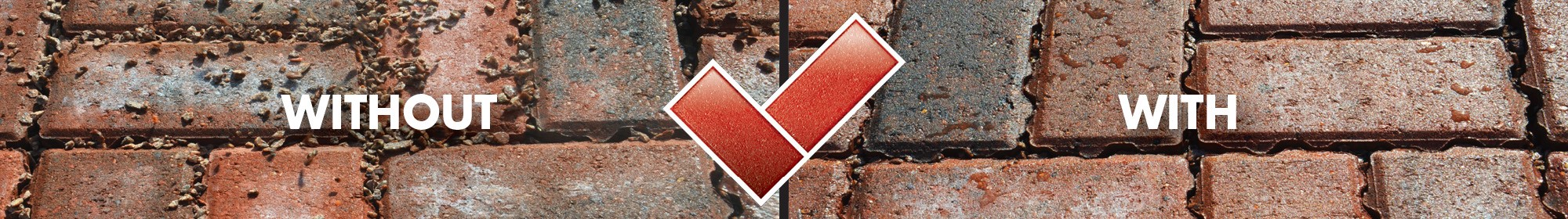 Before and After Image