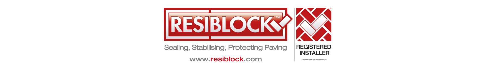 Resiblock