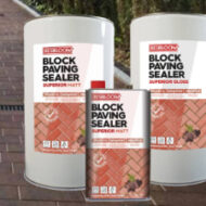 5 Specialist Tips To Installing Driveway Sealer Perfectly