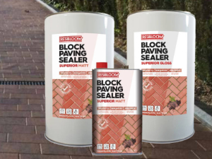 5 Specialist Tips To Installing Driveway Sealer Perfectly