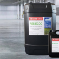 What Is The Best Type Of Tarmac Restorer?