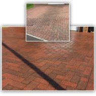 Protecting your patio: a guide to patio sealers