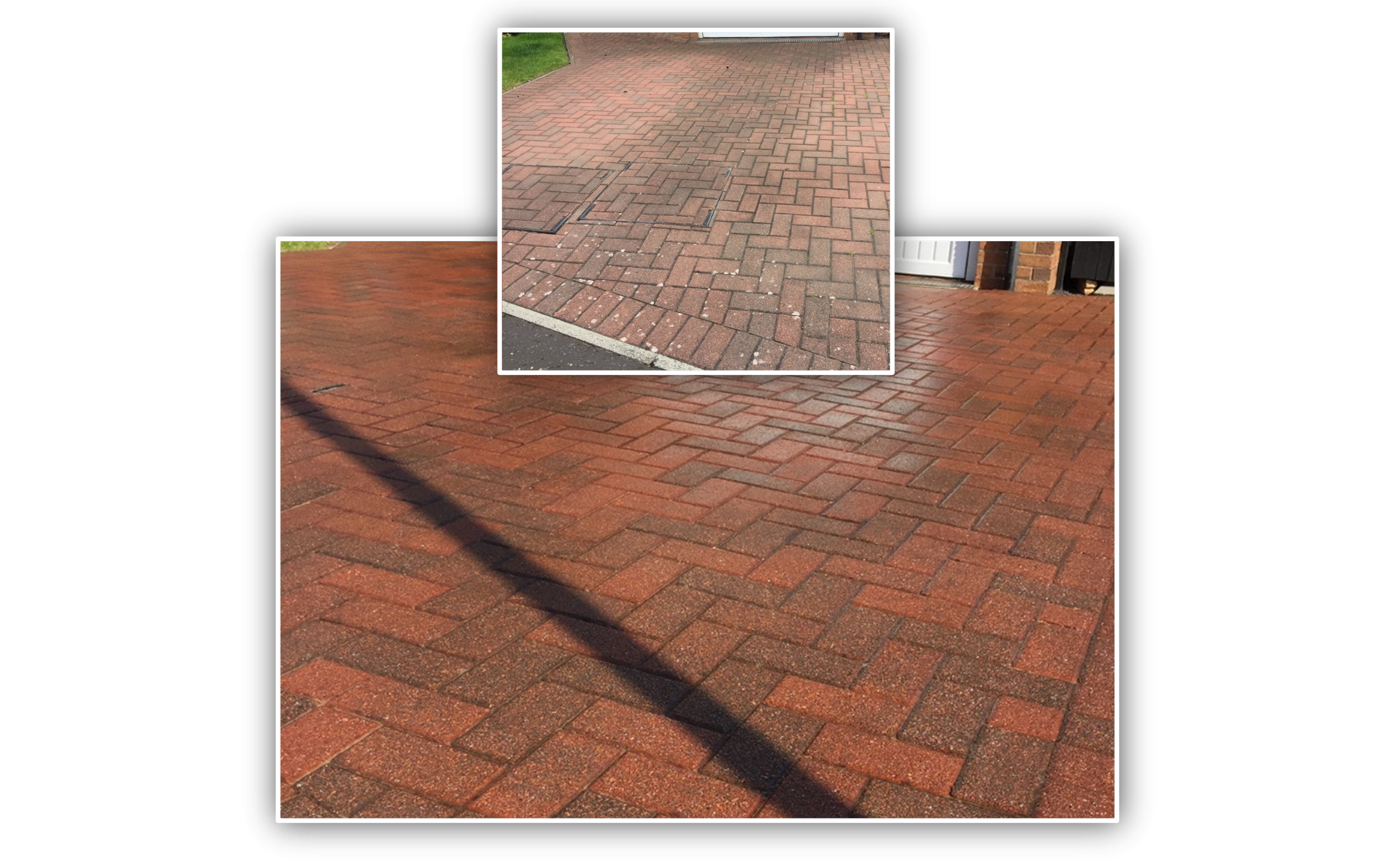 Protecting your patio: a guide to patio sealers